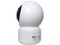 Cámara IP Mirati MCIP3, 2 MP, Lente 3.6mm, P2P.