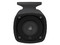 Cámara Tipo Bullet Motorola MTABM022601, de 2MP, IR hasta 20m, IP66.
