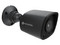 Cámara Tipo Bullet Motorola MTABM022601, de 2MP, IR hasta 20m, IP66.