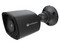 Cámara Tipo Bullet Motorola MTABM022601, de 2MP, IR hasta 20m, IP66.