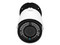 Cámara Tipo Bullet Motorola MTABM042611, de 2MP, 1080p, IR hasta 40m, IP66.
