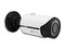 Cámara Tipo Bullet Motorola MTABM042611, de 2MP, 1080p, IR hasta 40m, IP66.
