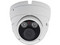 Cámara de Vigilancia Motorola Tipo Domo con Lente Varifocal, IR hasta 40m, 1080P, 2MP, IP66.
