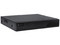 DVR Motorola Híbrido de 4 canales y 2 canales IP adicionales, 1080p, 5MP, No Incluye Disco Duro.
