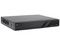 DVR Motorola MTD081F0012 de 8 Canales y 4 canales IP adicionales, Soporta TVI/CVI/AHD/CVBS, Resolución de hasta 5MP, 1 Puerto SATA (No incluye disco duro).