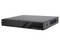 DVR Motorola MTD161F0012 de 16 Canales y 8 canales IP adicionales, Soporta TVI/CVI/AHD/CVBS, Resolución de hasta 5MP, 2 Puertos SATA (No incluye discos duros).