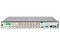 DVR Motorola MTD161F0012 de 16 Canales y 8 canales IP adicionales, Soporta TVI/CVI/AHD/CVBS, Resolución de hasta 5MP, 2 Puertos SATA (No incluye discos duros).
