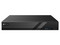 DVR Motorola MTD161F0012 de 16 Canales y 8 canales IP adicionales, Soporta TVI/CVI/AHD/CVBS, Resolución de hasta 5MP, 2 Puertos SATA (No incluye discos duros).