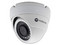 Cámara de Vigilancia Motorola Tipo Domo con Lente Fijo, IR hasta 20m, 1080P, 2MP, IP66.