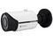 Cámara de video vigilancia Motorola IP Varifocal Bullet MTIBM032701, 2MP, D-WDR, IP66. Color Blanco