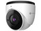 Cámara IP de vigilancia tipo Domo Motorola MTIDM032701 de 2MP, Lente de 3.6mm, IR hasta 30m, Soporta MicroSD (hasta 128GB), IP67, IK10.