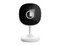 Cámara de Vigilancia IP Nexxt Solutions NHC-I710 de 3MP (2304 x 1296), IR hasta 10m, Wi-Fi 2.4GHz, Ranura para Micro SD (No incluye memoria), Uso Interior.
