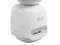 Cámara PTZ de 2 Vías Nexxt NHC-IP20 de 2MP (1920 x 1080), H.264, IR de Hasta 5m, Ranura MicroSD de Hasta 128GB. Color Blanco.