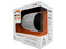 Cámara Inteligente Nexxt Home para Exterior, IR 10m, 1080p, IP65. Color Blanco.