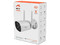 Cámara WiFi Tipo Bala NEXXT NHC-OF10 de 5MP (2880 x 1620), Lente de 4 mm, IR hasta 10m, IP65. Color Blanco.