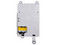 Comunicador Resideo 3Gl, Cobertura Confiable, Multi-GSM(2G, 3G O 4G), Cifrado AES de 256Bits, Compatible Con Paneles Lynx L5210 Y L7000.