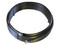 Jumper Coaxial con Cable Wilson-400, modelo 952-375, Conector N Macho, Tamaño 22.86M