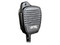 Micrófono y Bocina con Cancelación de Ruido, compatible con Kenwood NX-200/ 300/ 410/ 5000.