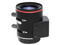 Lente varifocal Provision ISR de 3MP, Lente de 12-50mm. Color Negro.