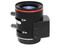 Lente Provision-ISR 02812DCMP-3-V2 de 3MP, Varifocal 2.8-12mm, Auto Iris.