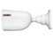 Cámara Tipo Bullet Provision ISR I2320A28 de 2MP, IR hasta 20m, 1080p, IP67. Color Blanco.