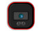 Cámara de Vigilancia IP de Tipo Bala Provision ISR BMV-320SRN-36 de 2MP, IR hasta 40m, IP67, PoE.