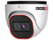 Cámara IP Domo, 2MP, IR 40mts, Lente Varifocal 2.8-12mm, H.265, IP67, PoE, Onvif, Analíticos S-Sight, Line Crossing, Tampering, DDA.