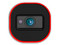 Cámara IP Tipo Domo Provision ISR DI-320IPSN-VF-V4 de 2MP (1920 x 1080), Lente de 2.8mm, IR hasta 40m, IP67, Color Blanco.