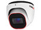 Cámara IP de vigilancia PROVISION ISR DI-340IPE-MVF de 4MP, Lente 2.8-12mm, IP67, IR hasta 40m.