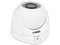 Cámara de vigilancia tipo domo Provision ISR DI-390AHDEVF+ con tecnología IR hasta 25m, 1080p.