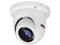 Cámara IP de Vigilancia PROVISION DI-390IP5S28 de 2MP, IR hasta 15m, IP66.