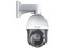 NA Cámara de Vigilancia PTZ Hikvision DS-2AE4215TI-D(E) de 2MP (1920 x 1080), IR hasta 100m, IP66.