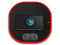 Cámara de Vigilancia tipo Domo Provision ISR DV-320AR-36 de 2MP (1920 x 1080), IR hasta 20m, IP67. Color Blanco.