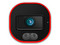 Cámara Tipo Domo Provision ISR DV-320SRN-28 de 2MP (1920 x 1080), Lente de 2.8mm, iluminación LED de hasta 25m, IP67, Color Blanco.