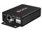 Servidor para Vídeo PROVISION DVS-IP5-4, 3 en 1 AHD/TVI/CVBS, PoE.