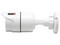 Cámara de vigilancia tipo bullet Provision I1-390AE36, IR hasta 20m, 1080, 2MP, IP66.