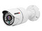 Cámara de vigilancia tipo bullet Provision I1-390AE36, IR hasta 20m, 1080, 2MP, IP66.