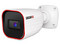 Cámara Tipo Bala Provision 3K Pro Series, Lente Fijo, IR 20M, IP67