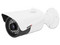 Cámara de vigilancia tipo Bala Provision ISR I3-390IP536 con tecnología IR hasta 30m, Lente 3.6mm, 2MP.