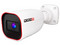 Cámara Tipo Bullet Provision ISR  I4-320A-VF de 2MP, Lente de 2.8mm, IR hasta 40m, IP67.