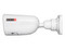 Cámara IP Tipo Bullet Provision ISR I4-320IPEN-36-V4 de 2MP, Lente de 3.6mm, IR hasta 40m, IP67.