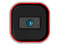 Cámara IP Tipo Bala Provision ISR I4-320IPEN-MVF de 2MP (1920 x 1080), Lente de 2.8mm, IR hasta 40m, IP67, Color Blanco.