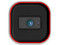 Cámara Tipo Bala Provision 3K Pro Series, Lente Fijo, IR 40M, IP67