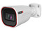 Cámara Tipo Bala Provision 3K Pro Series, Lente Fijo, IR 40M, IP67