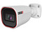 Cámara IP Tipo Bala I4-33K0AP-MVF Provision 3K Pro Series, Lente Fijo, IR 40M, IP67