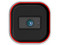 Cámara IP Tipo Bala I4-33K0AP-MVF Provision 3K Pro Series, Lente Fijo, IR 40M, IP67