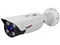 Cámara Tipo Bullet Dahua I5-340IP5MVF de 4MP, IR hasta 50m, IP66.