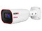 Cámara IP Tipo Bala Provision ISR I6-240LPRN-MVF1 de 4MP (2688 x 1520), Lente de 2.8mm, IR de Hasta 60m, Ranura para Tarjetas SD. Color Blanco.