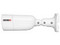 Cámara IP Tipo Bala Provision ISR I6-380IPEN-MVF-V5 de 8MP (3840 x 2160), Lente de 2.8mm, Iluminación de hasta 60m, IP67. Color Negro.
