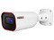 Cámara IP Tipo Bala Provision ISR I6-380IPEN-MVF-V5 de 8MP (3840 x 2160), Lente de 2.8mm, Iluminación de hasta 60m, IP67. Color Negro.